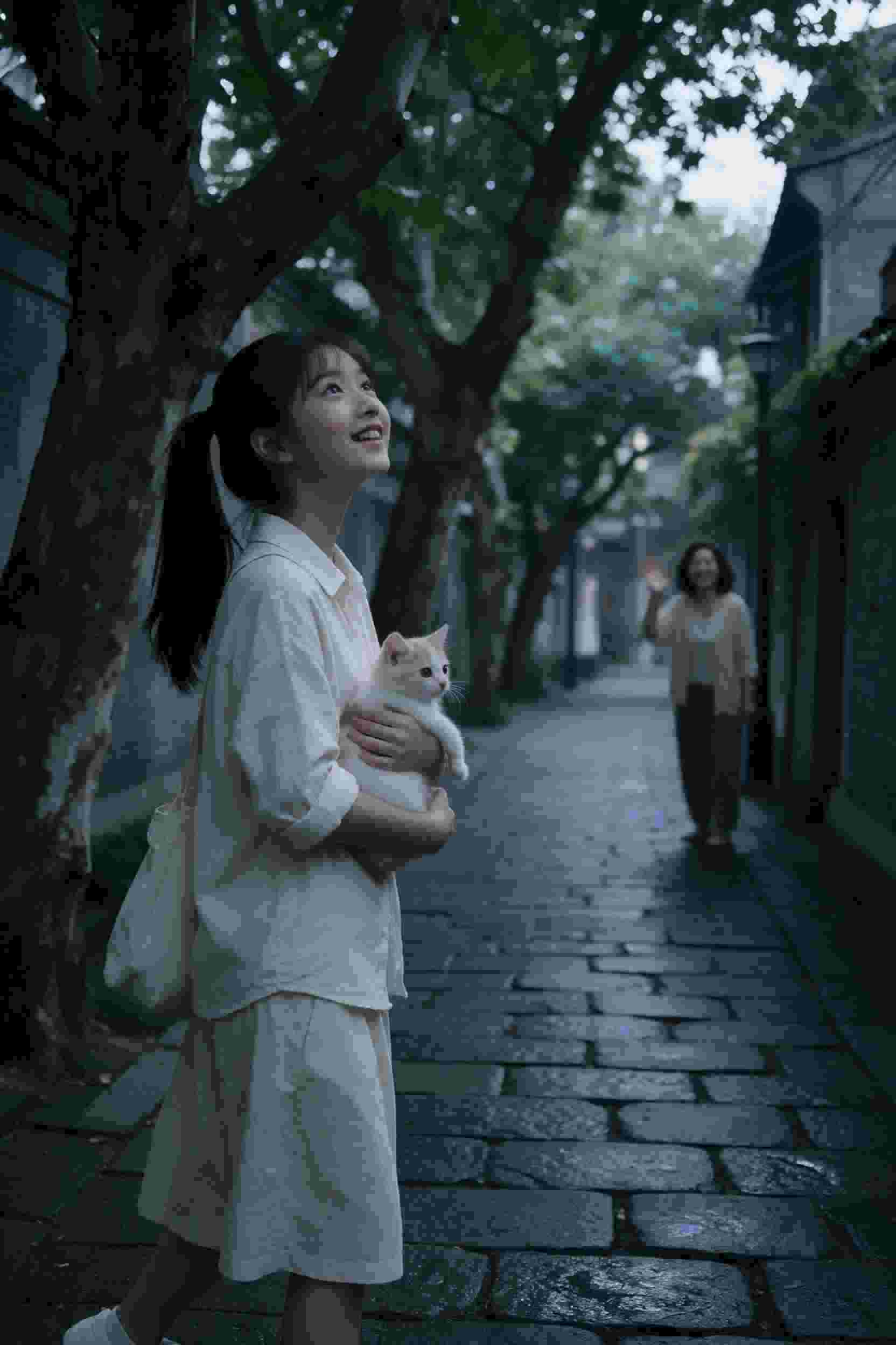 记忆碎片