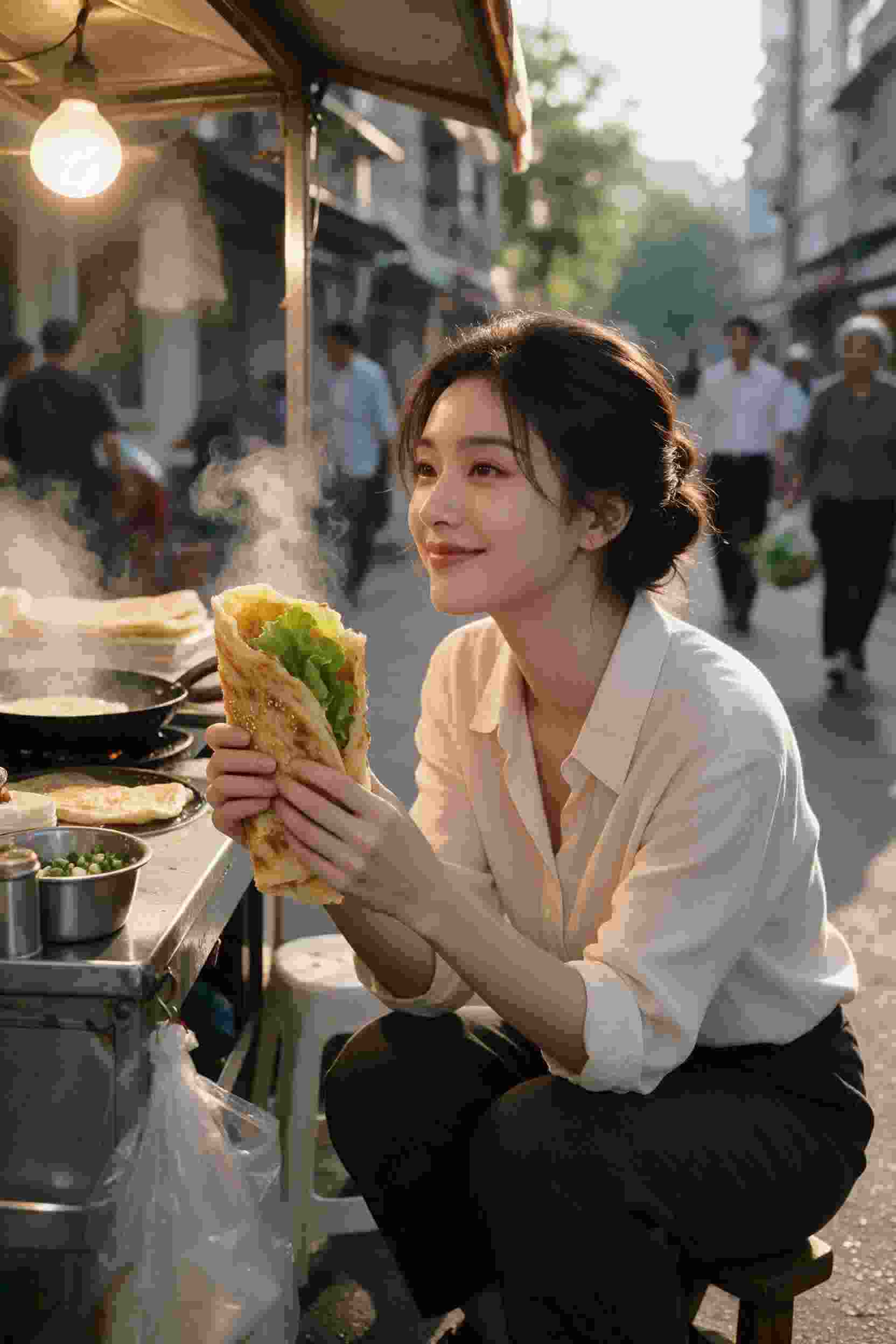 天价萌妻驾到