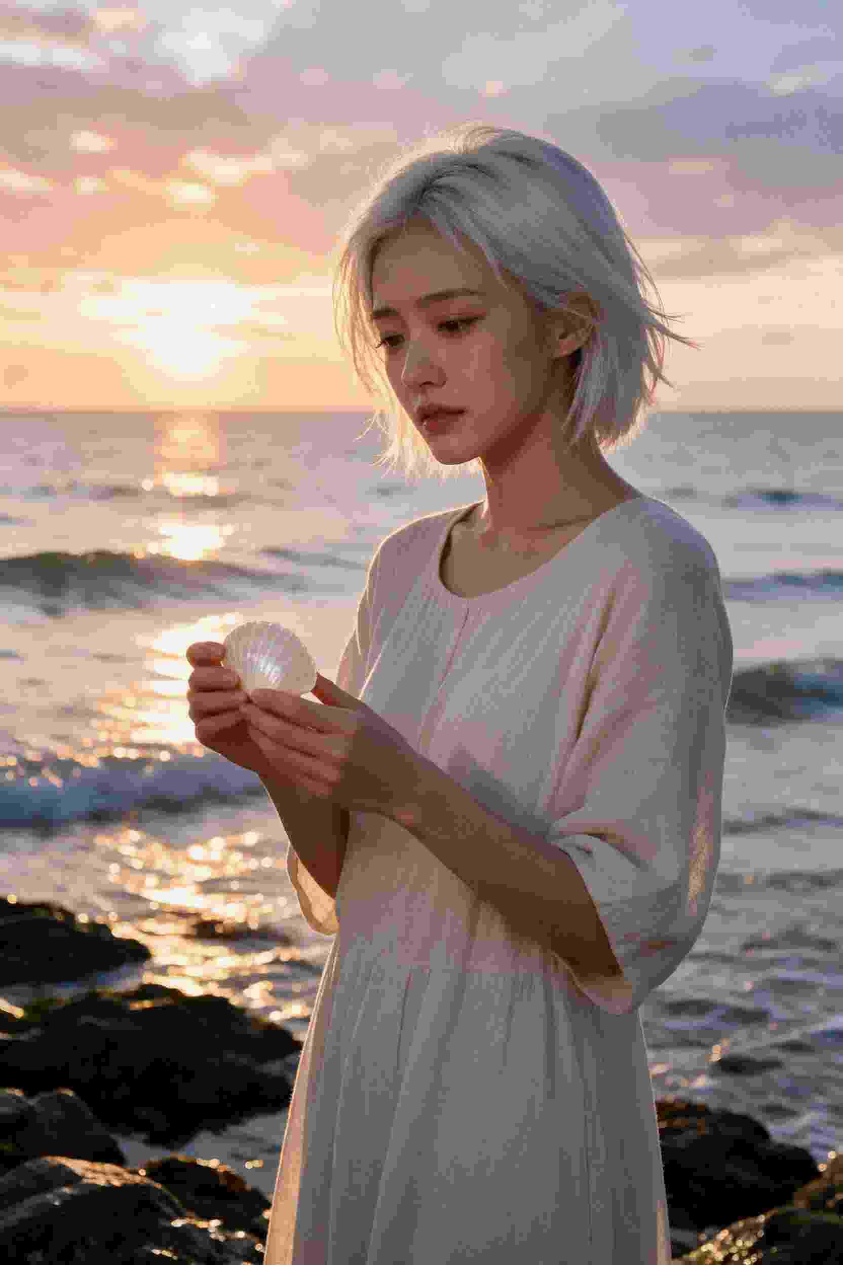 十分钟杀人案